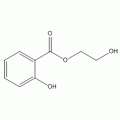乙二醇单水杨酸酯