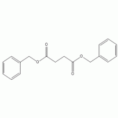 琥珀酸二苄酯