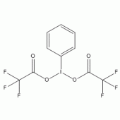 [二(三氟乙酰氧基)碘]苯