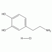 多巴胺盐酸盐