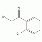 2-溴-1-(2-氯苯基)乙酮