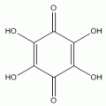 四羟基-1,4-苯醌水合物