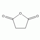 丁二酸酐