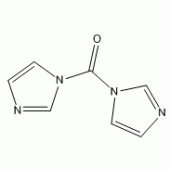 N,N'-羰基二咪唑[用于肽合成的偶联剂]