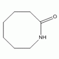 氮杂环辛酮