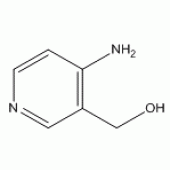 4-氨基哌啶－3－甲醇