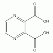 吡嗪-2,3-二羧酸
