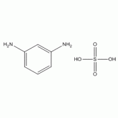 1,3-苯二胺硫酸盐
