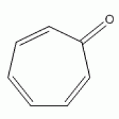 环庚三烯酮