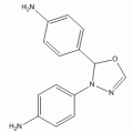 2,5-双(4-氨苯基)-1,3,4-恶二唑