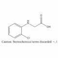 S（+）2-氯苯甘氨酸