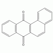 1,2-苯并蒽醌