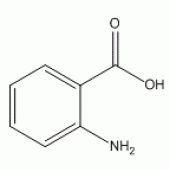 邻氨基苯甲酸