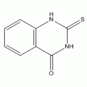 2-巯基-4(3H)-喹唑酮