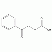 3-苯甲酰丙酸