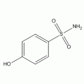 4-羟基苯磺酰胺