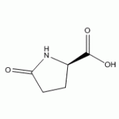 D-焦谷氨酸