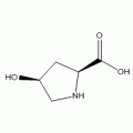顺-4-羟基-L-脯氨酸