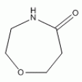1,4-氧代氮杂烷-5-酮