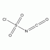 氯磺酸异氰酸酯