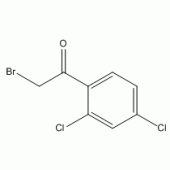 2-溴-2,4-二氯苯乙酮