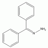 二苯甲酮腙