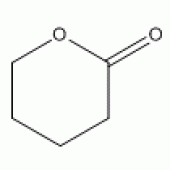 δ-戊内酯