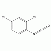 2,4-二氯苯异氰酸酯