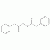双(苯乙酰基)二硫化物