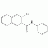冰染偶氮组分2；萘酚 AS