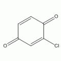 2-氯-1,4-苯醌