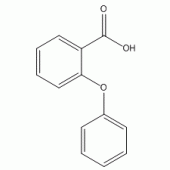 2-苯氧基苯甲酸