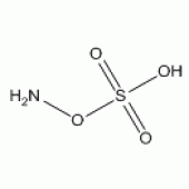 羟胺-O-磺酸