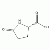 L-焦谷氨酸
