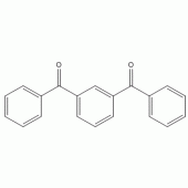 1，3-联苯甲酰基苯