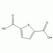 噻酚-2,5-二甲酸