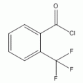 2-(三氟甲基)苯甲酰氯