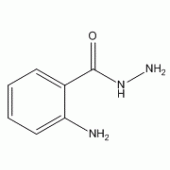 2-氨基亚苯基肼