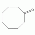 环辛酮