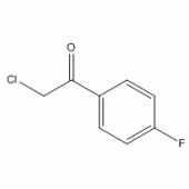 2-氯-4'-氟苯乙酮