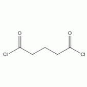戊二酰氯