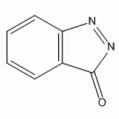 3-吲唑酮