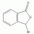 3-溴苯酞
