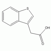 苯并[b]噻吩-3-乙酸