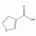3-噻吩甲酸