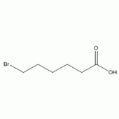 6-溴正己酸