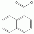 1-萘甲酰氯