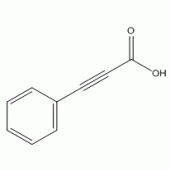 苯基丙炔酸