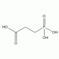 3-膦酰基丙酸
