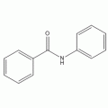 苯甲酰苯胺